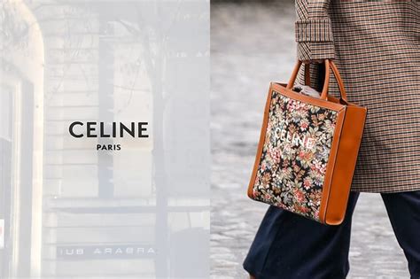 celine outlet台灣|CELINE 商店 .